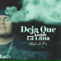 El De Las R's