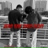 Mr SK Official feat. LIL SCOTT