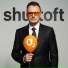 Shustoff