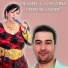 Djamila Annabia feat. Cheb Skander