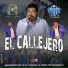 Alejandro De La R feat. La unica de guerrero SC