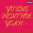 Young Menthol