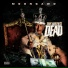 MoonGawd feat. Nesha B Rappin
