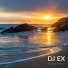 DJ Ex