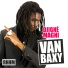 Van Baxy