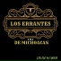 Los Errantes de Michoacán