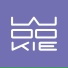 Wookie