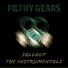Filthy Gears