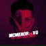 Mc Menor da Vg