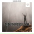 Relaxing Chill Out Music