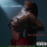 King Kush Beatz