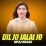 Niyaz Malah