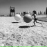 Andrea Palazzi