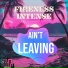 Fireness Intense