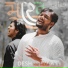 Debjyoti Mukherjee, ICRIED, Devgandhar