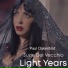 suzie del vecchio, Paul Oakenfold