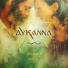 Aykanna feat. Gurnimit Singh