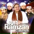 Naseem Khan