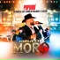 Grupo Moro