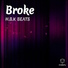 H.B.K BEATS