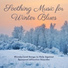 Winter Awakening