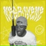 LSD Sessions feat. Negro Vene