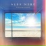 Alex Nebo
