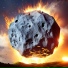 cosmicrays