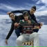 Samu662 feat. Raphi, Vini