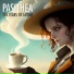 Pasithea feat. Nekto
