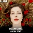 Vasiliki Kafka