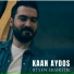 KAAN AYDOS