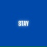 5Eleven Entertainment