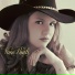 Vane Ruth