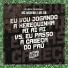 MC Morena, MC BN, DJ Big Original