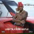 Red Cafe feat. Fabolous, Fetty Wap