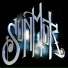 SUNMOR