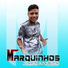 Marquinhos o Galanzinho