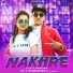 RA Crazy feat. Khushbu Singh