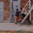 Abel Lamont feat. Azza-D