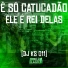 Dj Ks 011