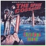The Space Cossacks