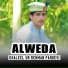 Khaleel Ur Rehman Pardesi