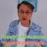 Ильнур Юламанов