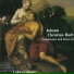 Lukas-Consort, Viktor Lukas