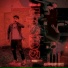 Lil Rago, Lithann, Kiddelbloque
