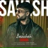 Savash
