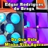 Edgar Rodrigues do Brega