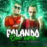 DJ BM PROD, Mc Delux