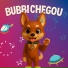 BubbiVerso